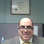 Arthur David Malkin Attorney At Law