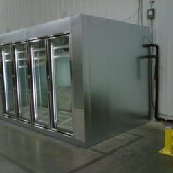 Cain's Heating & Air Conditioning