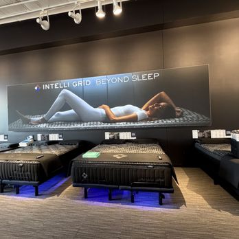 Mathis Sleep - Mattresses Near Me - Tulsa, Oklahoma Mathis Sleep - Mattresses Near Me - Tulsa, Oklahoma