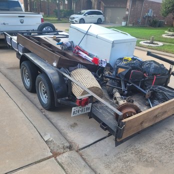 Rapid Mitigation Services - Demolition Services Near Me Rapid Mitigation Services - Demolition Services Near Me