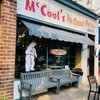 Mccools Ice Cream Parlor gift card