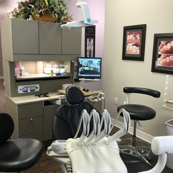 Kelley J. Wimmer, D.D.S. - General Dentistry Near Me - Gainesville, Texas Kelley J. Wimmer, D.D.S. - General Dentistry Near Me - Gainesville, Texas