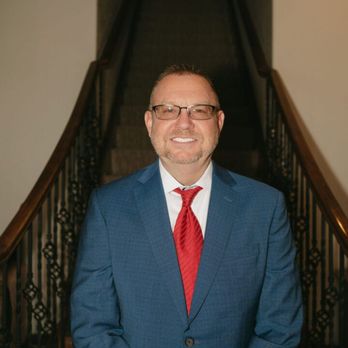 Ziegler Estate Law Group - Wills, Trusts, & Probates Near Me - Lubbock, Texas Ziegler Estate Law Group - Wills, Trusts, & Probates Near Me - Lubbock, Texas