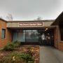 McChord Dental Clinic