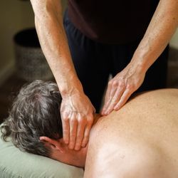 user provided Bow Sanctuary photo