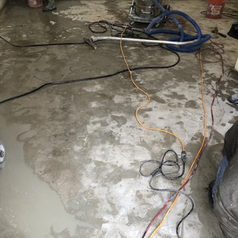 Concrete Polishing Service - Polishing floors - Refinishing Services Near Me Concrete Polishing Service - Polishing floors - Refinishing Services Near Me
