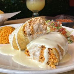 Totopo Cocina & Cantina
