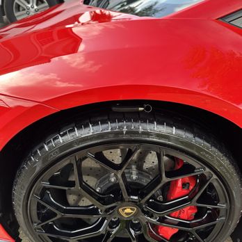 O & S Mobile Auto Detailing & Tint - Best rim cleaning service in Montclair - Auto Detailing Near Me O & S Mobile Auto Detailing & Tint - Best rim cleaning service in Montclair - Auto Detailing Near Me