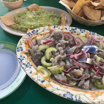 El Pirata - Seafood aguachiles - Steakhouses Near Me - Puerto Morelos, ROO El Pirata - Seafood aguachiles - Steakhouses Near Me - Puerto Morelos, ROO