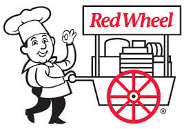 Red Wheel Fundraising - social services organization in Aberdeen, SD
