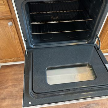Anointed Cleaning Services - After the deep clean - Home Cleaning Near Me - Leland, North Carolina Anointed Cleaning Services - After the deep clean - Home Cleaning Near Me - Leland, North Carolina