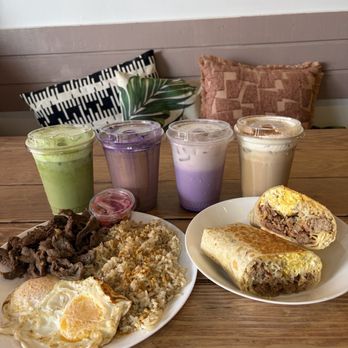 Cafe Aficionado - Coffee & Tea Near Me - Los Angeles, California Cafe Aficionado - Coffee & Tea Near Me - Los Angeles, California