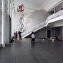 Photo of Cloud 9 Window Cleaning