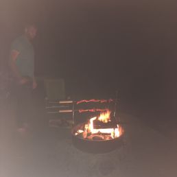 Good camping Good camping