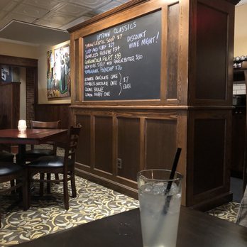 Uptown Cafe - Breakfast & Brunch Near Me - Bloomington, Indiana