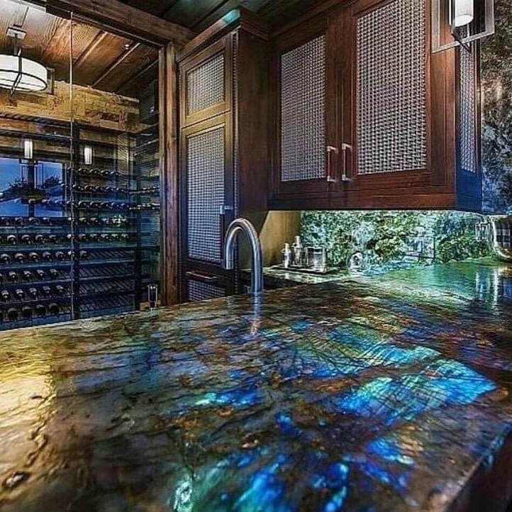 Slide of Rockstar Moving and Handyman services