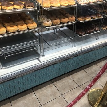 Rose Donuts - Coffee & Tea Near Me - San Diego, California Rose Donuts - Coffee & Tea Near Me - San Diego, California