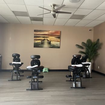 Ming Foot Spa - Massage Near Me - Glendale, Arizona Ming Foot Spa - Massage Near Me - Glendale, Arizona