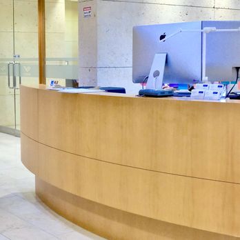 Demidchik Law Firm - Immigration Law Near Me - San Jose, California Demidchik Law Firm - Immigration Law Near Me - San Jose, California