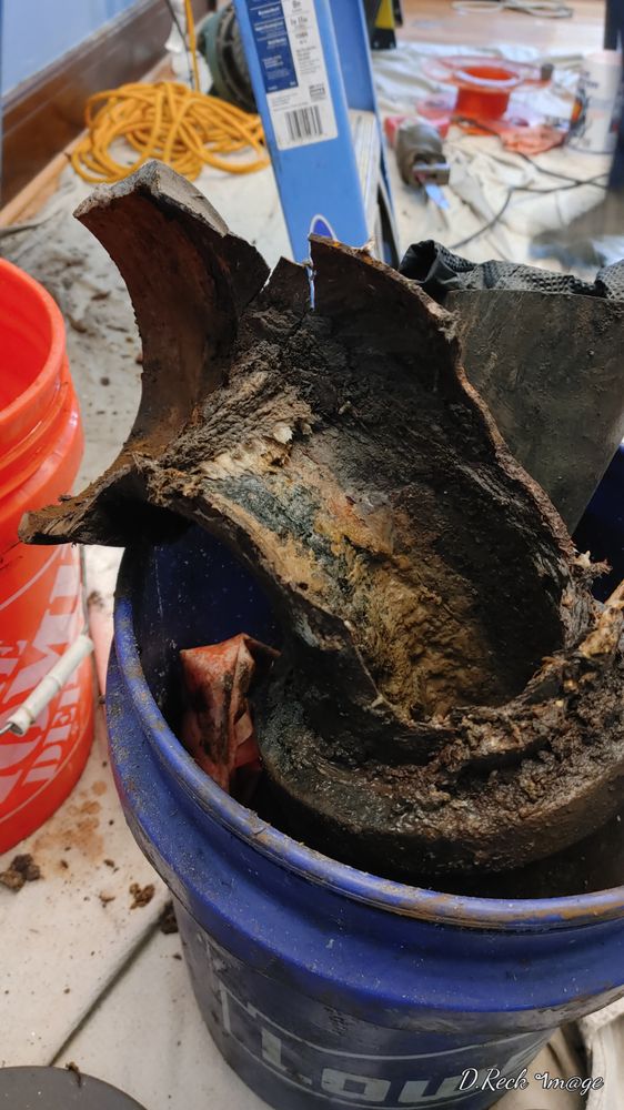 Slide of Cellino Plumbing, Heating and Cooling