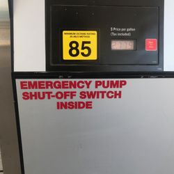 M A K Plumbing & Heating