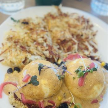 Egg Republic - Coffee & Tea Near Me - Zionsville, Indiana Egg Republic - Coffee & Tea Near Me - Zionsville, Indiana