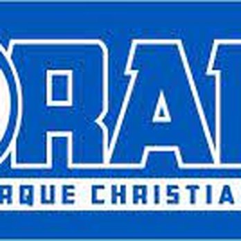 Albuquerque Christian School - Elementary Schools Near Me - Albuquerque, New Mexico