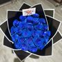 Blooming Boutique