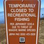 Photo of Wetland Trail Beach