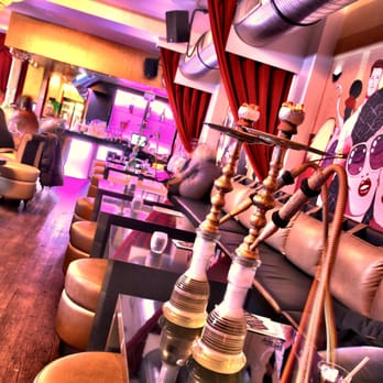Private Mansion Shishalounge - Hookah Bars Near Me - Cologne, NW Private Mansion Shishalounge - Hookah Bars Near Me - Cologne, NW