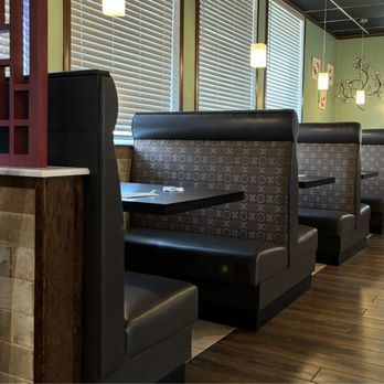 TOKYO 8 - Updated February 2026 - 42 Photos & 14 Reviews - 7800 E