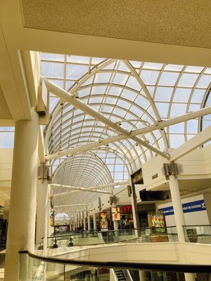 South Bay Galleria by null