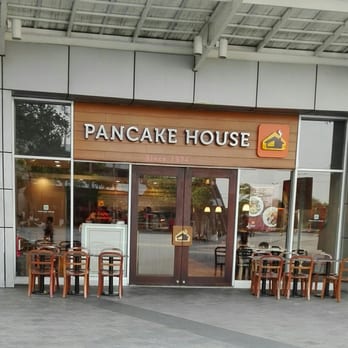 Pancake House