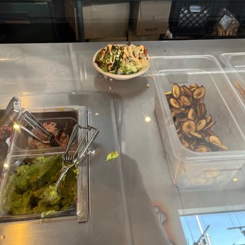 Poki Poki - Poke Near Me - Albuquerque, New Mexico