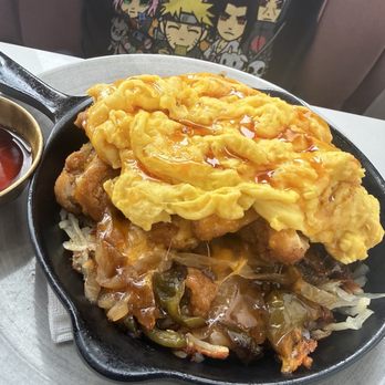 Egg And Berry Cafe - Breakfast & Brunch Near Me - Orland Park, Illinois Egg And Berry Cafe - Breakfast & Brunch Near Me - Orland Park, Illinois