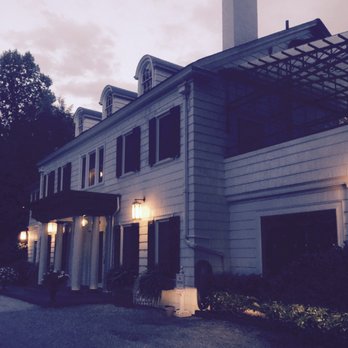 Melange Bed & Breakfast - Simply elegant - Bed & Breakfast Near Me - Hendersonville, North Carolina Melange Bed & Breakfast - Simply elegant - Bed & Breakfast Near Me - Hendersonville, North Carolina