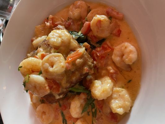 Marlow's Tavern by null