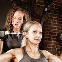 Fitness Together