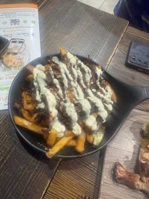 Holy Schnitzel by null