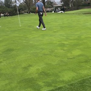 LOMAS SANTA FE EXECUTIVE GOLF COURSE 63 Photos 70 Reviews 1580