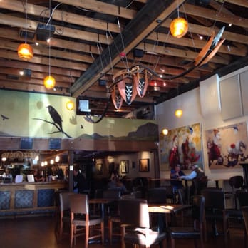 Raven Cafe - Sandwiches Near Me - Prescott, Arizona