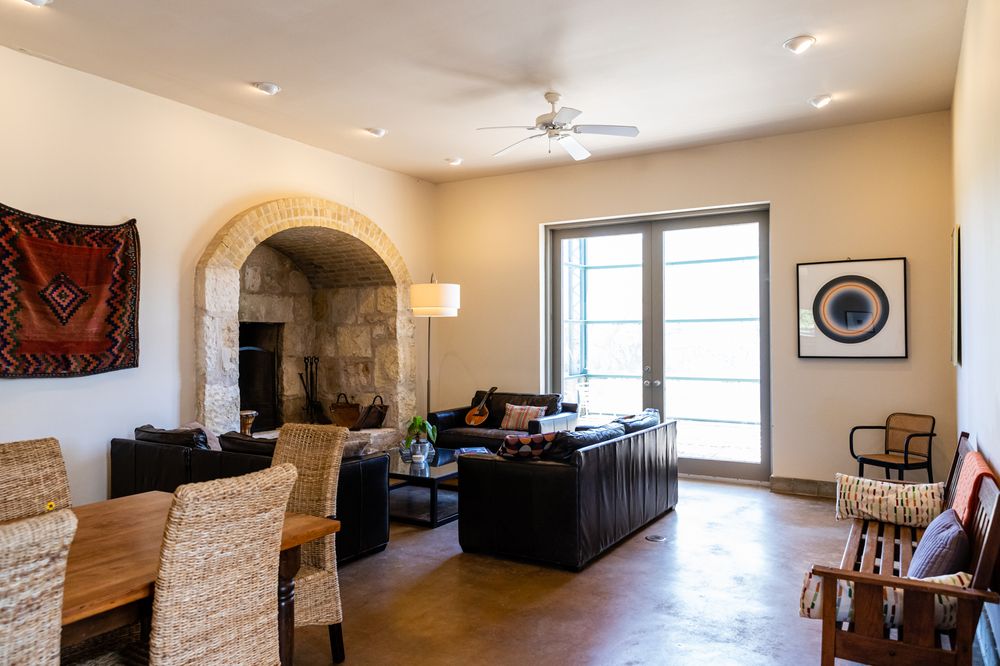 THE PLANT AT KYLE Updated August 2024 25 Photos Kyle, Texas