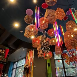 THAI CHEF - ROCKVILLE - Updated February 2026 - 997 Photos & 334