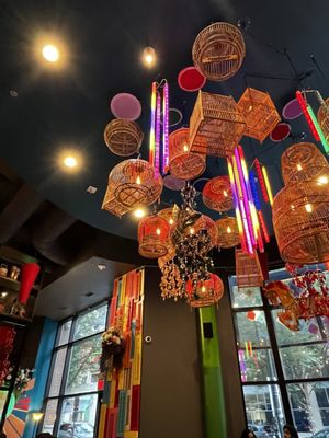 Thai Chef Rockville by null