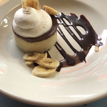 Steuben's Uptown - Diners Near Me - Denver, Colorado Steuben's Uptown - Diners Near Me - Denver, Colorado