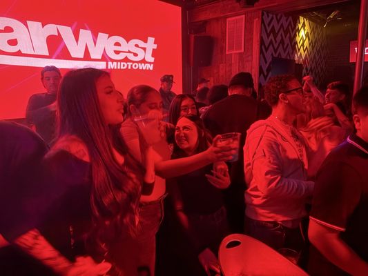 Barwest by null