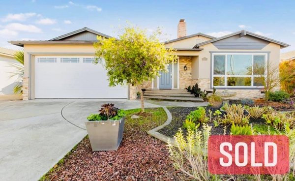 Nargis Radjapova-Compass | Realtor by null