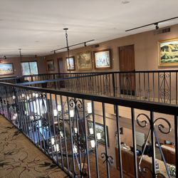 Hotel Mission De Oro