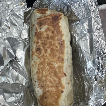 Surcheros - MINI BURRITO (FLOUR TORTILLA, GRILLED CHICKEN, BLACK BEANS, SHREDDED CHEESE, GUACAMOLE, SPINACH) - Tex-Mex Near Me - Boiling Springs, South Carolina Surcheros - MINI BURRITO (FLOUR TORTILLA, GRILLED CHICKEN, BLACK BEANS, SHREDDED CHEESE, GUACAMOLE, SPINACH) - Tex-Mex Near Me - Boiling Springs, South Carolina