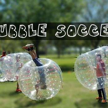 Houston Bubble Soccer - Party Equipment Rentals Near Me Houston Bubble Soccer - Party Equipment Rentals Near Me